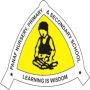 Great PANAF Schools